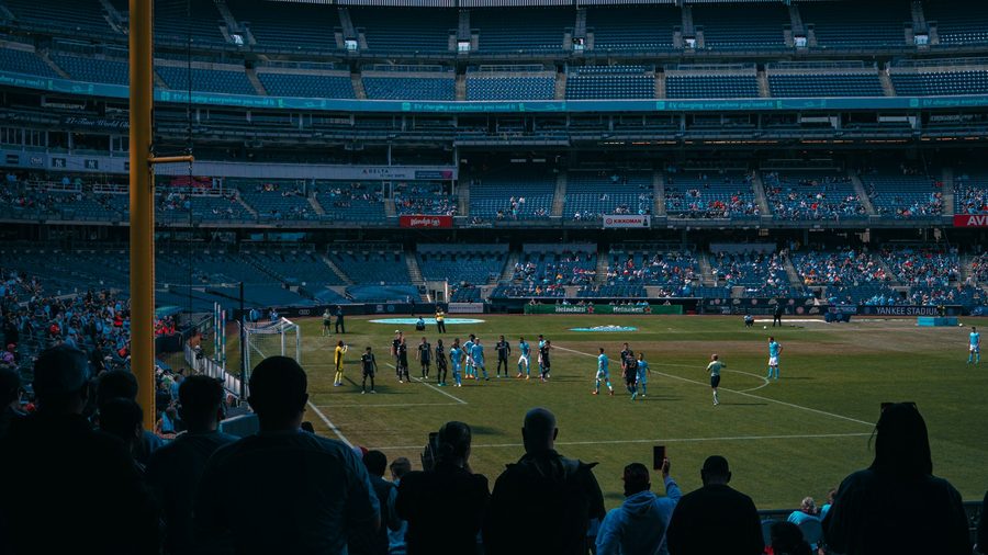 世界杯实时比分 APP — 行业资质清单示意配图